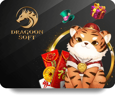 S128 Casino Đẳng Cấp Mang Đến Các Trò Chơi Đa Dạng