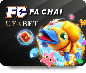 Best Practices for Analyzing KE68 Kèo Châu Á Markets