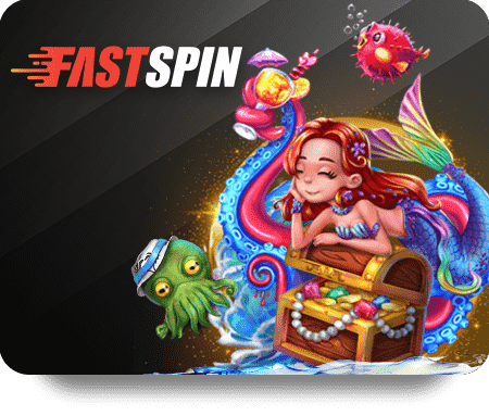 Bum Club Live Dealer Hot Live Streaming Insights