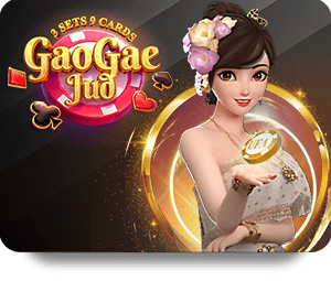 Winning Streaks with 188BET Cá Cược Pro Explained