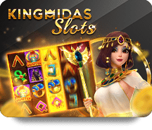 Experience VSBET Uy Tín VN: Trusted Vietnamese Betting Experience
