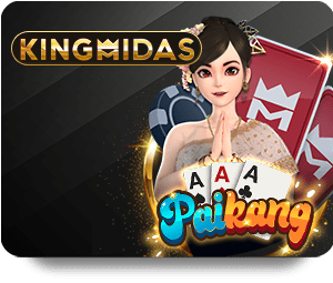 Ultimate VF555 Soi Kèo Cao Thủ Betting Strategies