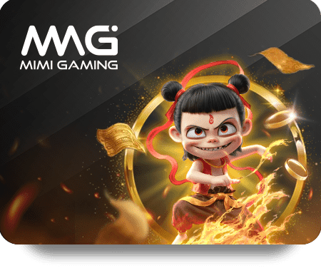 Trải nghiệm dịch vụ khách hàng tuyệt vời ở 33WIN Casino Đẳng Cấp