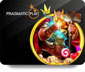 How to Master ZingPlay Bắn Cá Vui Easily