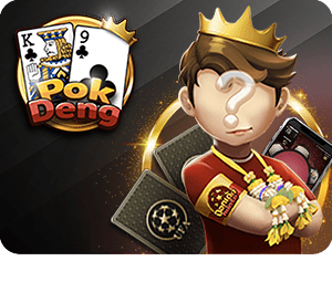 Why TK88 Bắn Cá Vui Is Popular Among Gamers