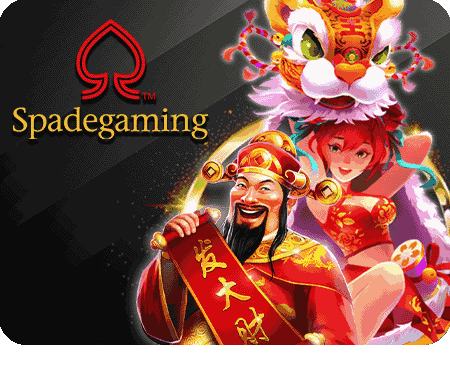 Live Betting Insights for H19 Kèo Châu Á Odds