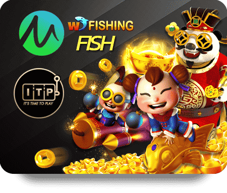 868VIP Casino Royal Mobile App: Play Anytime, Anywhere With Ease