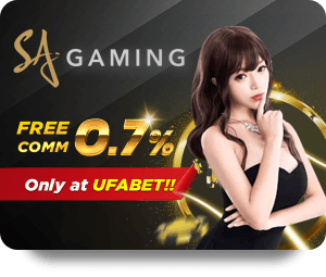 Nova88 Casino Đẳng Cấp Và Dịch Vụ Hỗ Trợ Khách Hàng 24/7